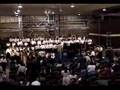 Speak to my Heart - Donnie McClurkin