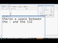 Habbo Artmoney Tutorial