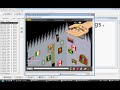 Habbo Artmoney Tutorial