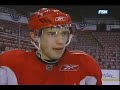 Datsyuk playing Keep Away Datsyuk playing Keep Away