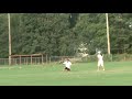 kacy stuart female football kicker kacy stuart female football kicker