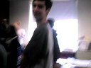 one of the last days of 8th grade one of the last days of 8th grade
