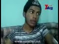ضحايا محرقة خميس مشيط التي ارتكبتها قوات الأمن الوقائي في السعودية بحق 18 يمنياً.تم تسجيل هذا الفيديو بواسطة موقع يمناتwww.yemenat.netوقد تم نشره في موقع يمنات فقامت السلطات اليمنية بحجب الموقع عن المتصفحين في اليمن.------------------------------------السعودية الرياض صنعاء اليمن عدن الحديدة تعزقطر عمان الامارات دبي ابوظبي الدوحة الكويت فلسطين اسرائيل قطري يمني سعودي بحريني عماني كويتي مصري سوري اردني سوريا الاردن مصر لبنان بيروت مجزرة ظلم اعتداء اهانة ذل غريب عجيب سياسي سياسة سنة شيعة تركمان مسيحي مسلمين سعوديين ابها خميس مشيط جيزان تبوك الضالع امريكا العراق كركوك الانبار yemen saudi us uk ksa uae qatar bahrain sanaa aden