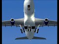 Lift (FS2004)