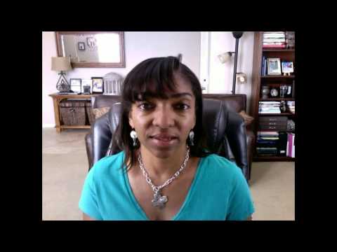 how to grow jewelry business