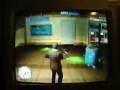 videos de GTA 4 shooting and robbery