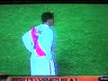 Venezuela Copa