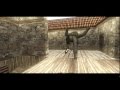 Counter Strike: SpawN Living Legend