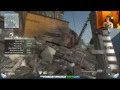 Mw3: Syndicate