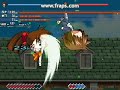 優香動画