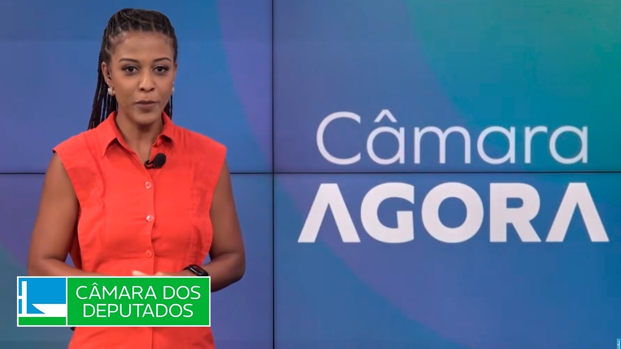 Acompanhe os principais debates nas comissões da Câmara - 13/05/2026 #câmaraagora