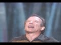 robbin williams - ice skatting