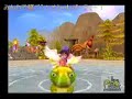 RoseOnline　oshare