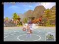 RoseOnline oshare