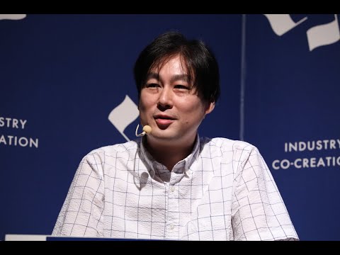 動画