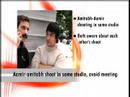 no-war-with-amitabh-bachchan-says-aamir.html