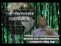 the truth behind the forerunner777!