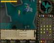 Runescape - Mithril Dragons