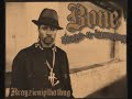Bone Thugs-N-Harmony Ft. Eazy E- BNK