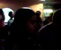 Sabado no Ahbarzen