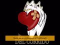 Chalino Sanchez - Lucero Negro
