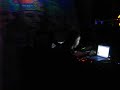 ZIK vs ORESTIS LIVE UP #8 PARTE 2 2007/2008 DARK SOUND