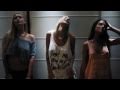 Can Bener - Way I Dance (Careless Whisper Re-visited)