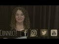 HOMESCHOOL PLANNER PALOOZA #2 || HOW I SET UP MY HOMESCHOOL PLANNER