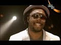 will i am ft the girls aloud star cheryl cole