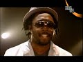 Will I Am feat Cheryl Cole - Heartbreaker [Offical Video]