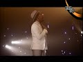 will i am ft the girls aloud star cheryl cole