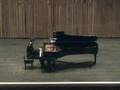 Prokofieff: Waltz: Cinderella and the Prince/Garnet Ungar