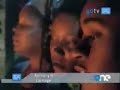 Iriepathie Interview - GoTv Hosted by Iriepathie Interview - GoTv Hosted by