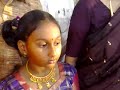 Appa,amma 60th marraige Appa,amma 60th marraige