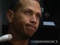 alex-rodriguez-interview-9807.html