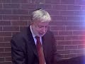 Amazing dr finkel on american jewish composers