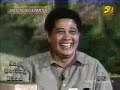 Eliseo Soriano On Special Assignment Part 1