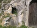 GROTTE !!!!!!!!!!!!! GROTTE !!!!!!!!!!!!!