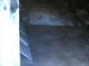GROTTE !!!!!!!!!!!!!