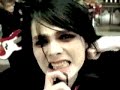 My Chemical Romance - Helena
