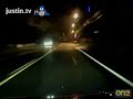 pilotcar.tv - Night Rider Long Island - leading mods through Huntington NY