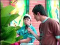 cosas por decir: en busca del atlético nacional