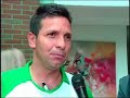 cosas por decir: en busca del atlético nacional