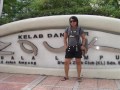 MALAYSIA.. Truly Asia