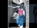 Boyan - Es nimmt seinen Lauf ?. Boyan - Es nimmt seinen Lauf ?.