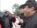 I'm So Happy Kenny Vance & The Original Teenagers Doo Wop vocal group hall of fame