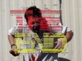 revenge-of-the-corndog.html