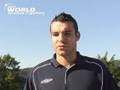 POSPISIL