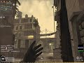 CoD4 Open Mic episode 1