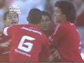 �ndio mata o campe�o do mundo